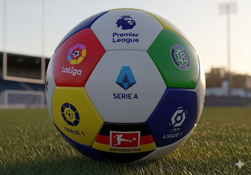 雷速体育旧版界面展示